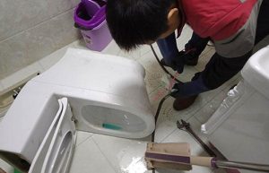 湟源下水道疏通电话-30分钟快速上门