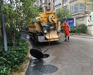 湟源管网知识-是否有行之有效的解决方案