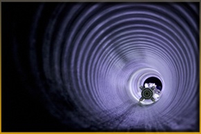 湟源UVCIPP紫外光固化修复工艺特点和施工工艺